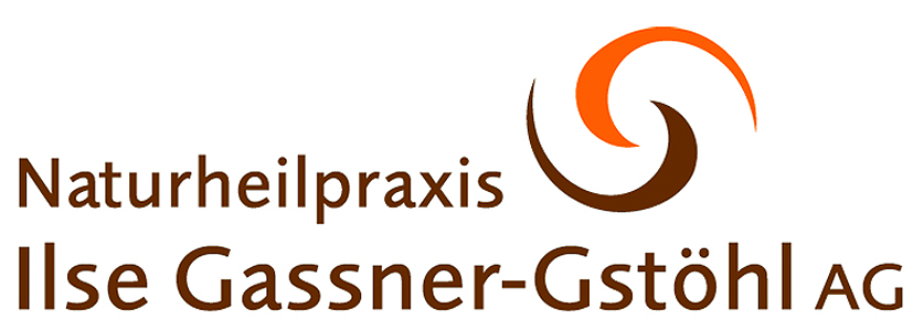 Naturheilpraxis Ilse Gassner